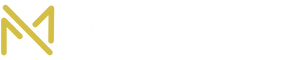 Moyanogdev Logo